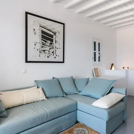 Emerald Bay By Lia Beach *